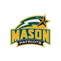 George Mason 36-27 ( 13-10 Atlantic 10 Conference ) Schedule Stats By The Numbers News By The Numbers Record Rankings Rank Value vs. RPI Teams RPI Team News The Schoch Factor George Mason Assistant Coach Evan Duhon Joins The Schoch Factor Podcast D1 Baseball Staff Analysis Winston-Salem Regional Preview: Mighty Deacs face stiff test. 