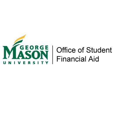 Gmu financial aid office. Things To Know About Gmu financial aid office. 
