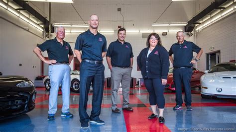 Gmw cardinale auto repairs. Cardinale Automotive Group has an overall rating of 4.5 out of 5, based on over 45 reviews left anonymously by employees. 78% of employees would recommend working at Cardinale Automotive Group to a friend and … 
