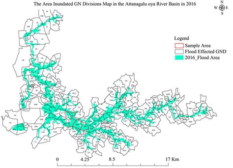 Gn division map pdf.  Geographical Information System Until 1992, the Survey department p...