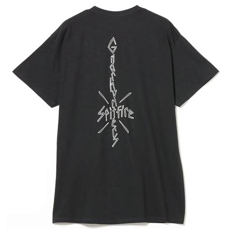 Gnarhunters Gnarmy T-Shirt - Black - amazon.com