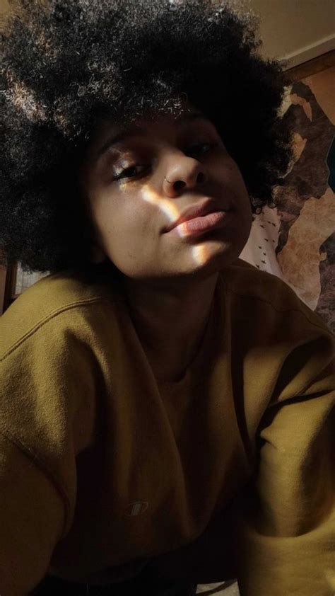 Gnarly Marbles Onlyfans Leak XXX 😈 82 Videos