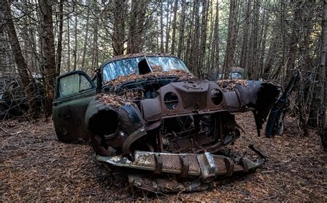 Gnarlycar Leaks (SEX) 🔥