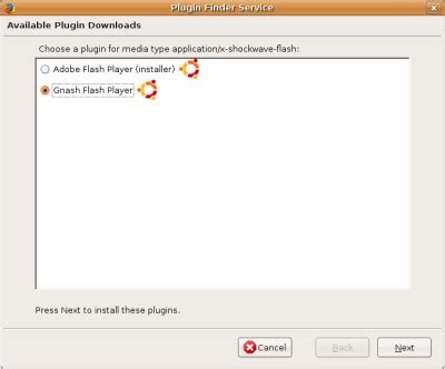 Gnash flash player download.  Additionally, it was used to create Graphical User Inter...