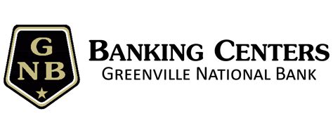 Gnb banking centers