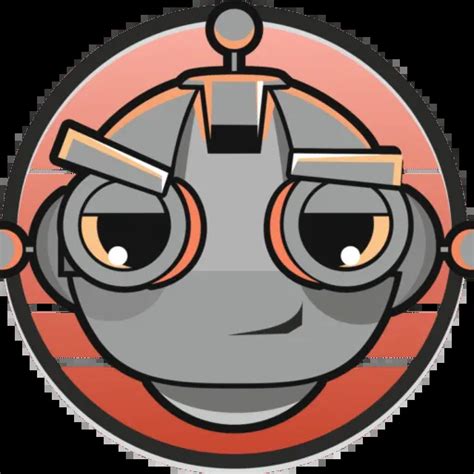 Gnbots games. .  ...