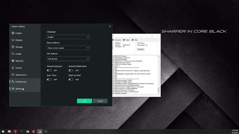 Gnbots not working. exe.  times 4 to get all 16 farms.  There is a big difference between Numbe...