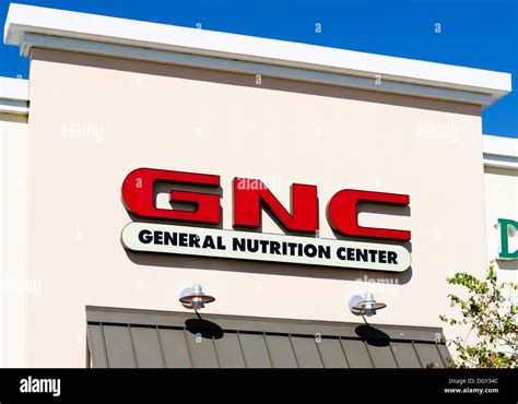 Visit GNC in Greensburg, PA located at 2050 Greenga