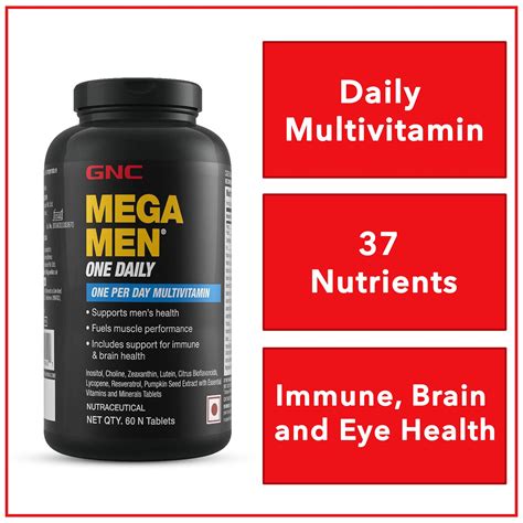Gnc online. New. GNC Women's. Focus & Cognition Vitapak® Program (30 Servings) Buy 2, Get 1 Free Mix-and-Match. $69.99. Make It a Routine & Save 10%. Add to Cart. The trusted leader in clinically studied dietary supplements for weight loss, strength and performance. 3X cash back rewards on protein, vitamins and more. 