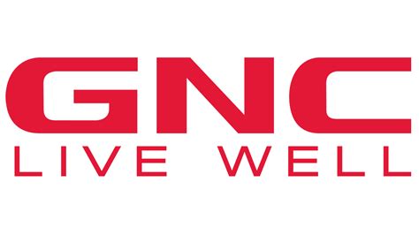 GNC – Wheatland Shopping Center. Find GNC hours and map 