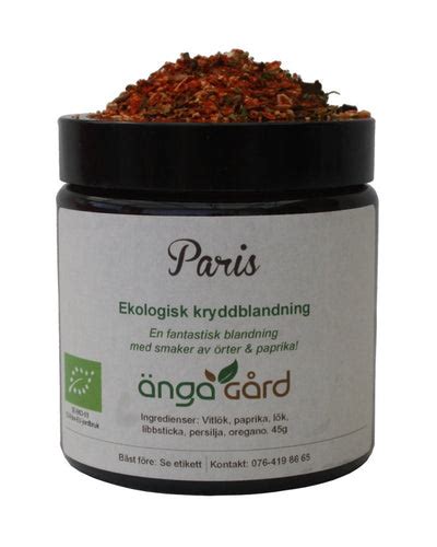 Gnid in njurtappen  tillsammans  krydda,  krydda  samt olja.