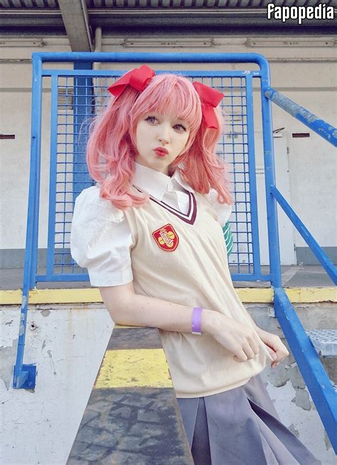 😈 Gnnss77 Leaked [HD]