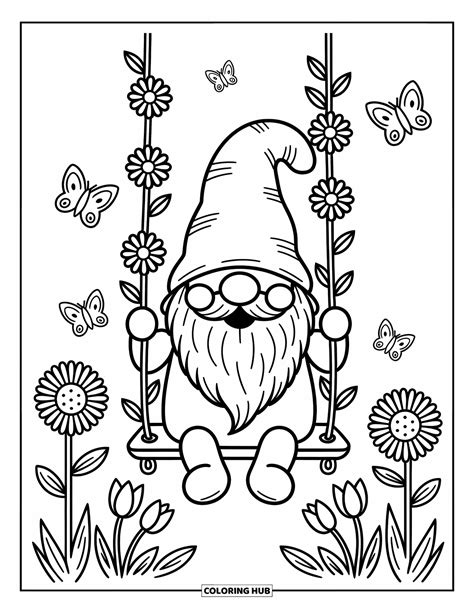 What Does Coloring Mean