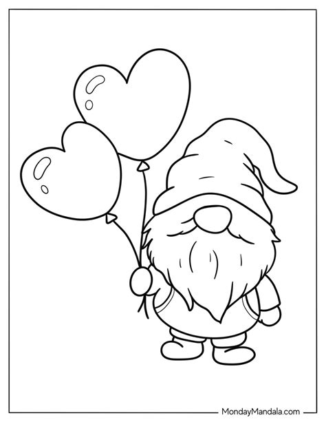 Patriotic Coloring Pictures