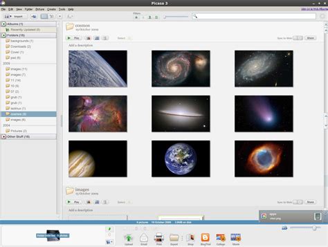 Gnome Screensaver の代替および類似のソフトウェア Progsoft Net