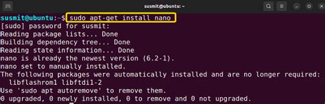 Gnome add shortcut to desktop. 04 LTS Linux using GUI.  Run sudo apt-get install gno...