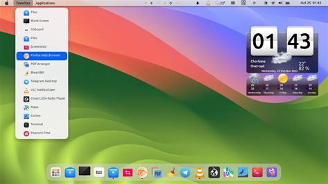 Gnome macos theme.  Download macOS Sonoma by BRAHIMSALEM from the Pling store.  Co...