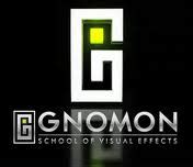 Gnomon institute. 
