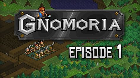 Gnomoria reddit.  but yeah everyone please join if play Gnomoria.  I l...