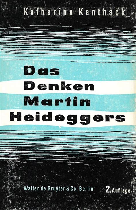 Gnostische elemente im denken martin heideggers?. - 1984 volvo 760 gle turbo diesel owners manual.