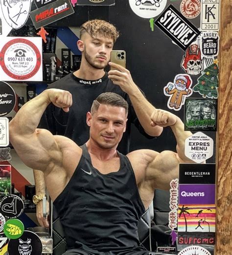 🔥 PORN Gnoza27 Onlyfans Leak