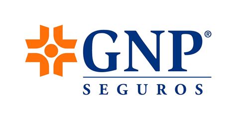 Gnp seguros. The latest tweets from @GNPSeguros 