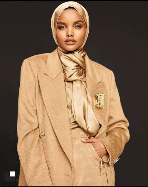 Gnr_Halima French Model Onlyfans Leaked [SEX VIDEO] 💦
