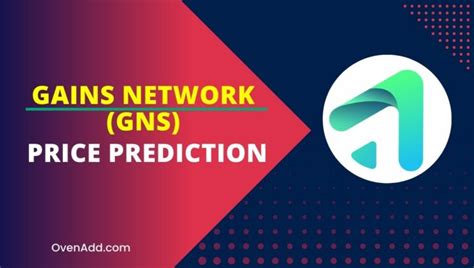 Gns price. Things To Know About Gns price. 