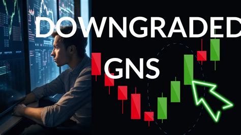 Gns stock forecast. Things To Know About Gns stock forecast. 