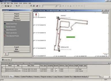 Gnss software free download. 80.  Download gnss solution for free.  Acrobat Reader ...