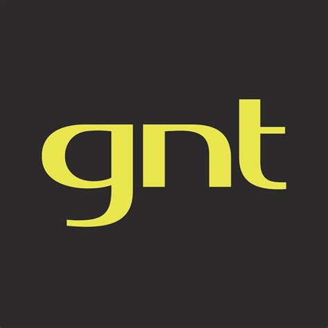 Gnt. Things To Know About Gnt. 