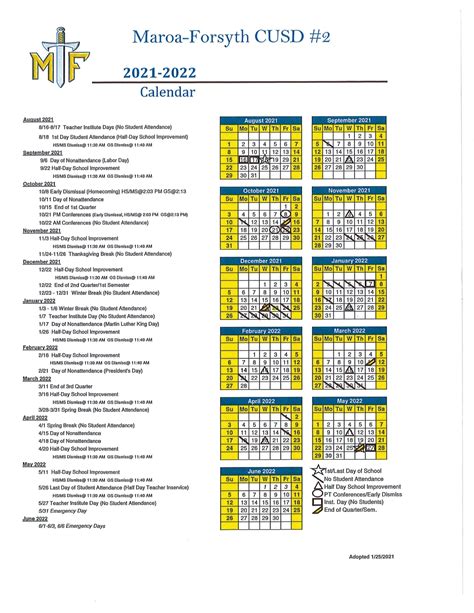 Gntc Spring 2022 Calendar Customize and Print