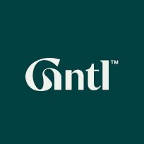 Gntl Coupon & Promo Code Best 2024 Special Saving Deals