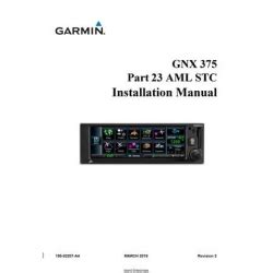 Gnx 375 manual. .  <a href=https://socialite.brannanatkinson.com/assets/images/jnmajlef/index.p...
