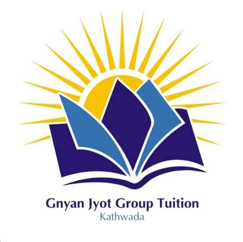 Gnyan Jyot Group Tution APK Download for Android 