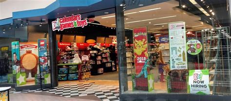 Go! Calendars Games and Toys. Formerly FinishLine NotFoolingAnybody