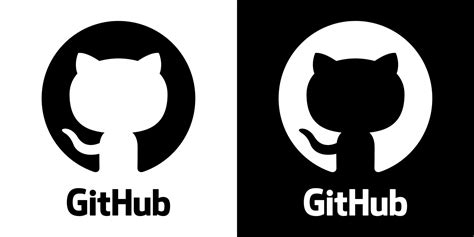 Go · GitHub