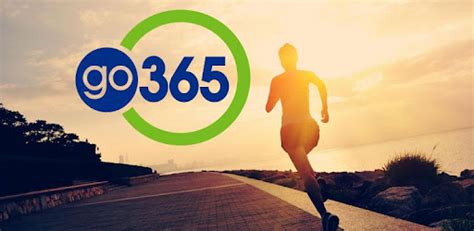 Go 365 humana. Go365 by Humana® Terms and Conditions for Medicare members. For those eligible to participate in Go365 by Humana, the following Terms and Conditions apply: Go365™ (referred to as “The Program”) is a wellness and rewards program offered by Go365, LLC (“Go365”, “we”, “us” and “our”) that encourages a healthy lifestyle and rewards people for taking steps to improve and ... 