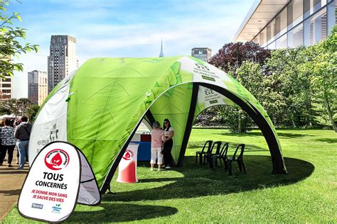 Go All Out with Tailgating Tents: Elevate Your Game Day Ritual