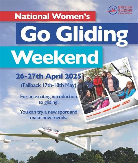 Go Around Decisions in Gliding