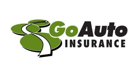 Go Auto Insurance Alexandria La