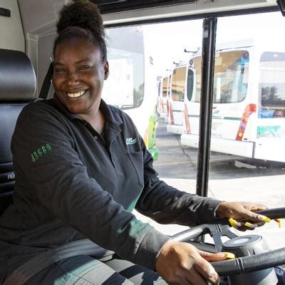 Go Bus Jobs & Careers - 25 Open Positions Glassdoor