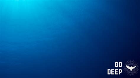 codini.rgarabwor.edu.pl. 