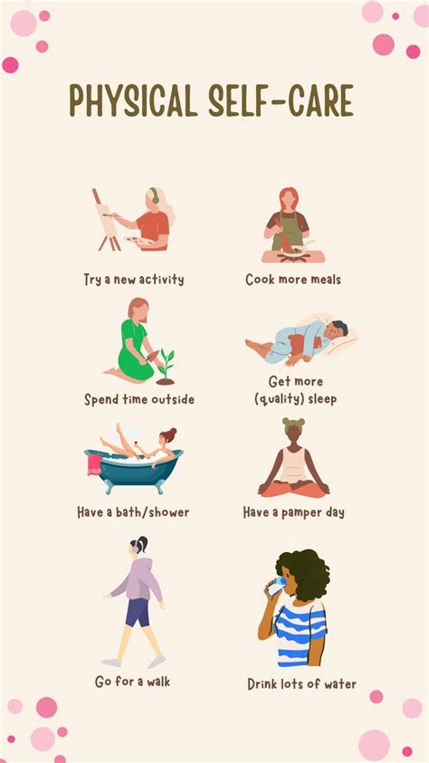 Go Fit PDF Physical Exercise Self Care - Scribd