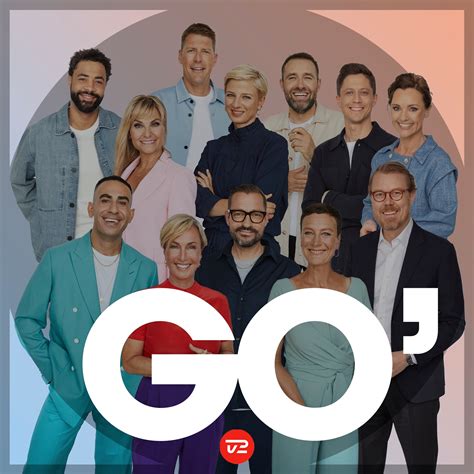 Go Genesini Onlyfans Leak