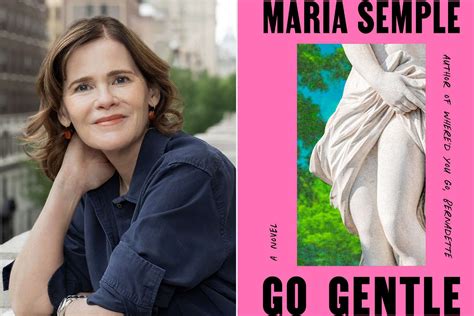 Go Gentle