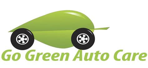 Go Green Auto Care - Overview, News & Competitors - ZoomInfo