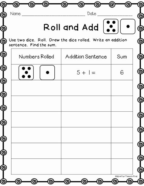 Go Math Kindergarten Lesson Plans Elegant Free Print and Go Math Using