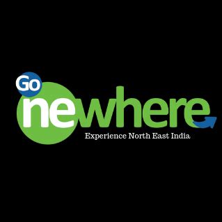 Go NEwhere Gauhati - Facebook