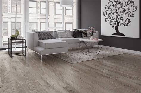 Go Page - Engineered Floors